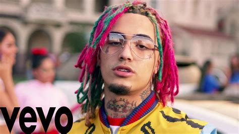 lil pump gucci gang lyrics|lil pump hoodie gucci gang.